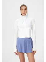 ⁦FlowShield Jacket⁩ - الصورة ⁦2⁩