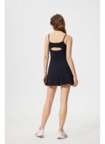 ⁦Sports / Tennis Dress⁩ - الصورة ⁦31⁩
