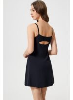 ⁦Sports / Tennis Dress⁩ - الصورة ⁦30⁩