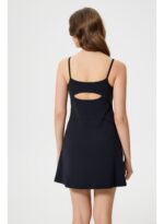 ⁦Sports / Tennis Dress⁩ - الصورة ⁦28⁩