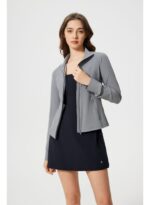 ⁦Sports / Tennis Dress⁩ - الصورة ⁦27⁩