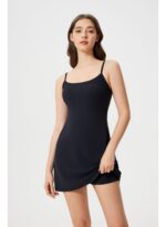 ⁦Sports / Tennis Dress⁩ - الصورة ⁦26⁩
