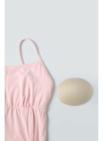 ⁦Sports / Tennis Dress⁩ - الصورة ⁦24⁩