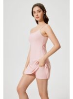 ⁦Sports / Tennis Dress⁩ - الصورة ⁦19⁩
