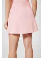 ⁦Sports / Tennis Dress⁩ - الصورة ⁦18⁩
