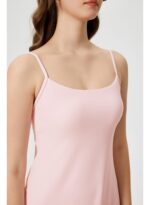 ⁦Sports / Tennis Dress⁩ - الصورة ⁦17⁩