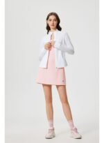 ⁦Sports / Tennis Dress⁩ - الصورة ⁦16⁩