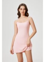 ⁦Sports / Tennis Dress⁩ - الصورة ⁦15⁩