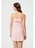 ⁦Sports / Tennis Dress⁩ - الصورة ⁦14⁩