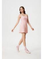 ⁦Sports / Tennis Dress⁩ - الصورة ⁦13⁩