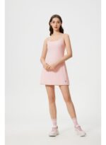 ⁦Sports / Tennis Dress⁩ - الصورة ⁦11⁩