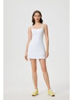 ⁦Sports / Tennis Dress⁩ - الصورة ⁦10⁩