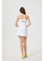 ⁦Sports / Tennis Dress⁩ - الصورة ⁦7⁩