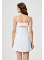 ⁦Sports / Tennis Dress⁩ - الصورة ⁦6⁩