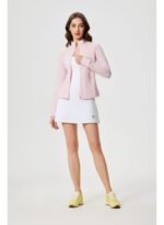 ⁦Sports / Tennis Dress⁩ - الصورة ⁦4⁩
