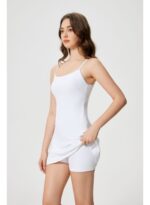 ⁦Sports / Tennis Dress⁩ - الصورة ⁦3⁩