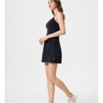 Sports / Tennis Dress