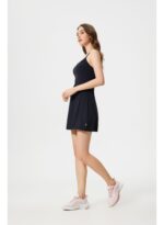 Sports / Tennis Dress