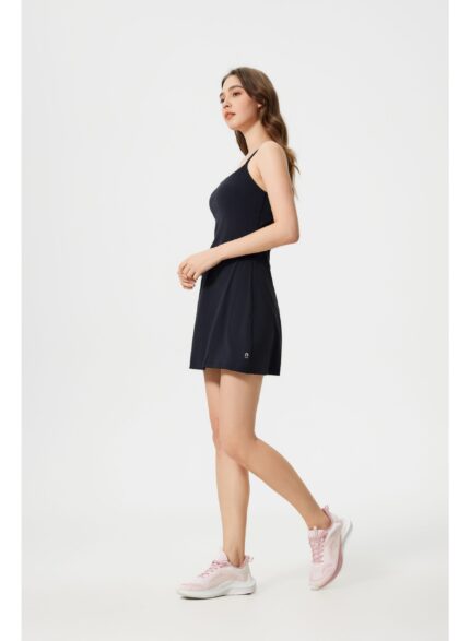 Sports / Tennis Dress