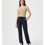 ActiveFlow Tank Top
