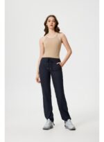 ActiveFlow Tank Top