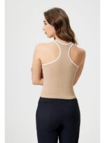 ⁦ActiveFlow Tank Top⁩ - الصورة ⁦29⁩