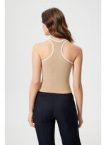 ⁦ActiveFlow Tank Top⁩ - الصورة ⁦28⁩