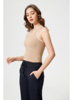 ⁦ActiveFlow Tank Top⁩ - الصورة ⁦27⁩