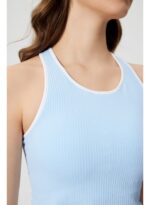 ⁦ActiveFlow Tank Top⁩ - الصورة ⁦24⁩