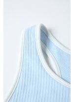 ⁦ActiveFlow Tank Top⁩ - الصورة ⁦23⁩