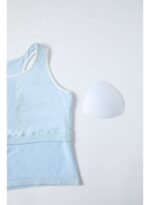 ⁦ActiveFlow Tank Top⁩ - الصورة ⁦21⁩