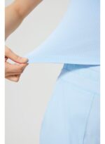 ⁦ActiveFlow Tank Top⁩ - الصورة ⁦18⁩