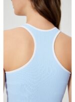 ⁦ActiveFlow Tank Top⁩ - الصورة ⁦17⁩