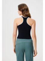 ⁦ActiveFlow Tank Top⁩ - الصورة ⁦16⁩