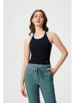 ⁦ActiveFlow Tank Top⁩ - الصورة ⁦15⁩