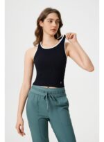 ⁦ActiveFlow Tank Top⁩ - الصورة ⁦14⁩