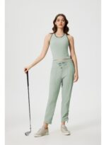 ⁦ActiveFlow Tank Top⁩ - الصورة ⁦13⁩