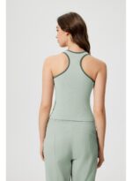 ⁦ActiveFlow Tank Top⁩ - الصورة ⁦12⁩