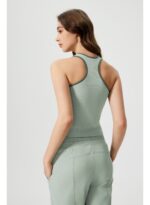 ⁦ActiveFlow Tank Top⁩ - الصورة ⁦11⁩