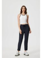 ⁦ActiveFlow Tank Top⁩ - الصورة ⁦9⁩