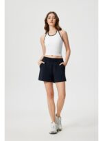 ⁦ActiveFlow Tank Top⁩ - الصورة ⁦8⁩