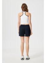 ⁦ActiveFlow Tank Top⁩ - الصورة ⁦7⁩