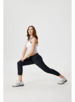 ⁦ActiveFlow Tank Top⁩ - الصورة ⁦6⁩