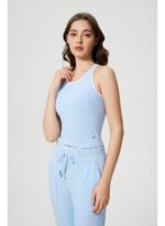 ⁦ActiveFlow Tank Top⁩ - الصورة ⁦4⁩