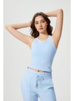 ⁦ActiveFlow Tank Top⁩ - الصورة ⁦3⁩