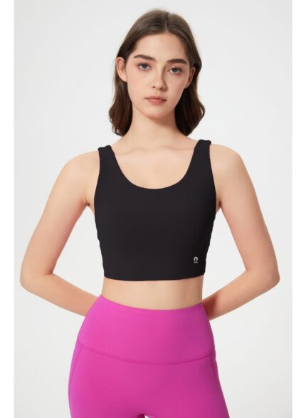 ActiveSupport Sports Bra