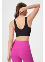 ⁦ActiveSupport Sports Bra⁩ - الصورة ⁦16⁩