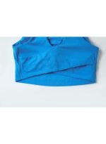 ⁦ActiveSupport Sports Bra⁩ - الصورة ⁦15⁩