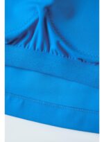 ⁦ActiveSupport Sports Bra⁩ - الصورة ⁦14⁩