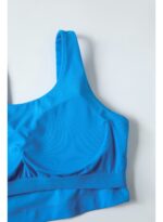 ⁦ActiveSupport Sports Bra⁩ - الصورة ⁦13⁩